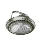 ATEX LED Hallenstrahler 200W 6000K · 140 lm/W – ATEX Zone 1/2/21/22 – Lieferung 14 Werktage