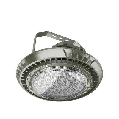 EX LED High Bay 200W 6000K · 140 lm/W