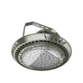 EX LED High Bay 200W 5000K · 140 lm/W – ATEX Zone 1/2/21/22 – Levering 14 Werkdagen
