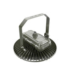 EX LED High Bay 240W 6000K · 140 lm/W – ATEX Zone 1/2/21/22 – Levering 14 Werkdagen – foto 4