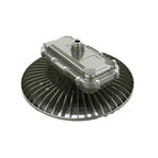 EX LED High Bay 200W 4000K · 140 lm/W – ATEX Zóna 1/2/21/22 – Doručenie za 14 pracovných dní – foto 5