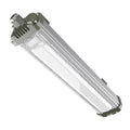 LED Explosion Proof ATEX 60 cm 50W 4000K – ATEX Zona 1/2/21/22 – Consegna 14 Giorni Lavorativi