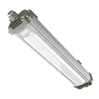 Luminaire LED ATEX 60 cm 60W 5000K – Zone 1/2/21/22 – Livraison 14 Jours Ouvrables