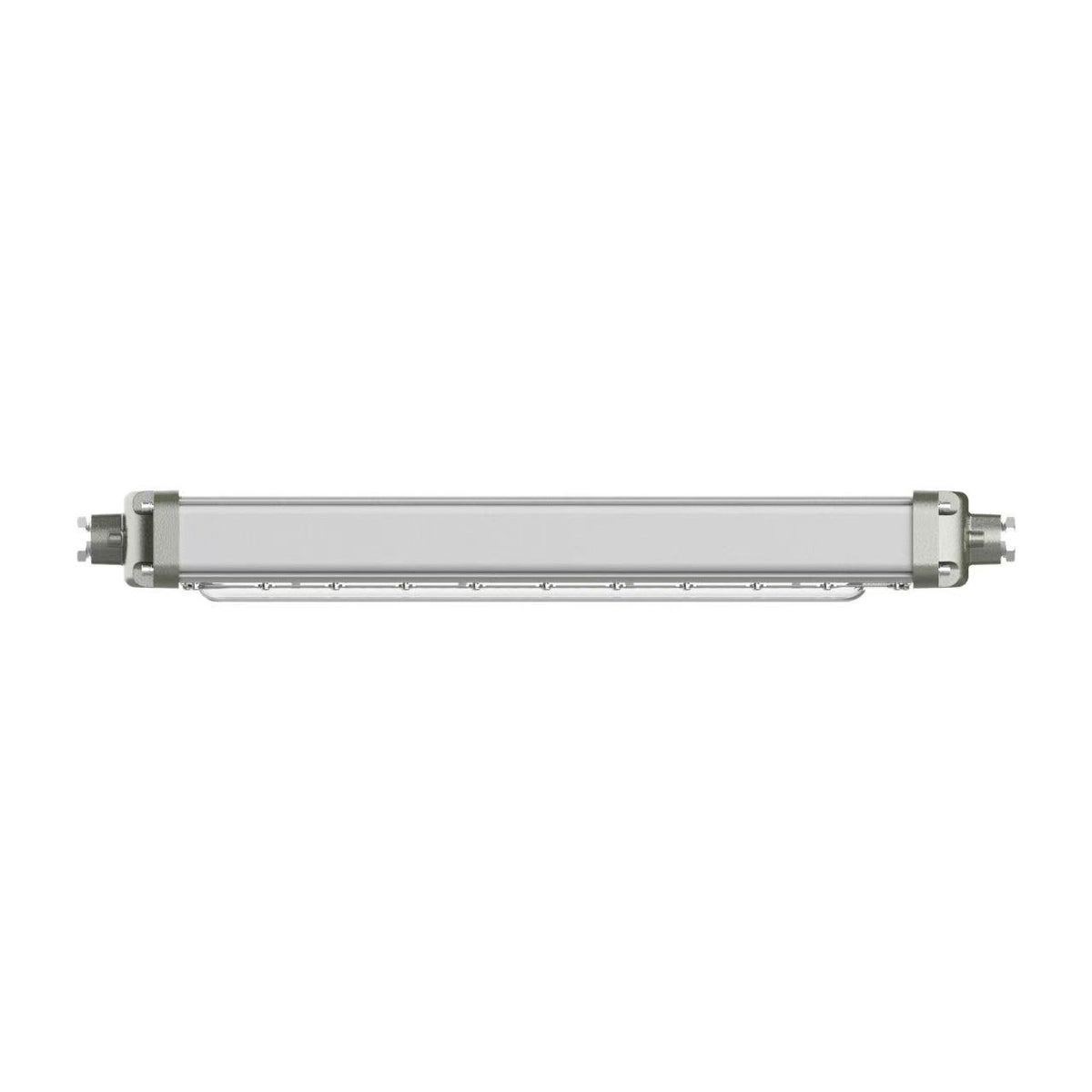Luminaire LED ATEX 60 cm 60W 5000K – Zone 1/2/21/22 – Livraison 14 Jours Ouvrables – photo 2