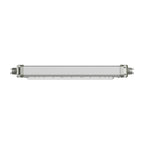 LED EX Light 60 cm 60W 6000K – ATEX Zone 1/2/21/22 – Delivery 14 Business Days – photo 2