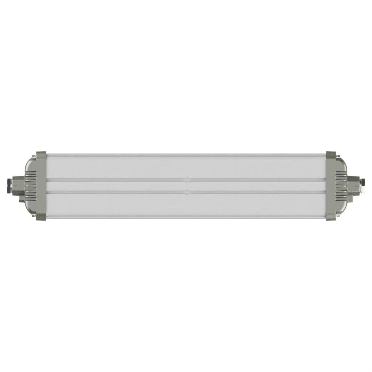 LED EX Light 60 cm 50W 5000K – ATEX Zone 1/2/21/22 – Delivery 14 Business Days – photo 3