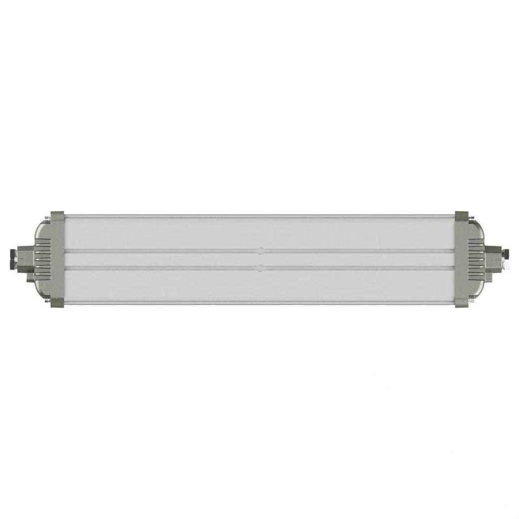 Luminaire LED ATEX 60 cm 60W 5000K – Zone 1/2/21/22 – Livraison 14 Jours Ouvrables – photo 3
