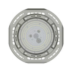 EX LED High Bay 200W 5000K · 120 lm/W – ATEX Zone 1/2/21/22 – Delivery 14 Business Days – photo 4