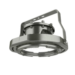 EX ATEX LED Hallenstrahler 200W 6000K · 120 lm/W – ATEX Zone 1/2/21/22 – Lieferung 14 Werktage