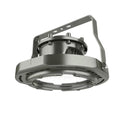 EX LED High Bay Valaisin 150W 6000K · 120 lm/W – ATEX Zone 1/2/21/22 – Toimitus 14 Arkipäivässä