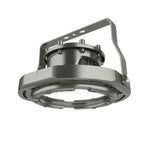 EX LED High Bay 150W 5000K · 120 lm/W – ATEX Zone 1/2/21/22 – Delivery 14 Business Days