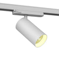 Philips 3-Vaihe LED Kiskovalo 30W 4000K Valkoinen – 3000 lm – 36° Valokeilan Kulma – 5 Vuoden Takuu