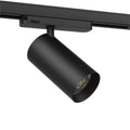Philips Reflektor LED Szynowy 30W 4000K Czarny Mat – 3000 lm – Kąt Świecenia 36° – Gwarancja 5 lat