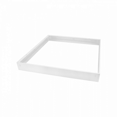 Ramka natynkowa do Panelu LED 30×30 cm
