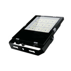 Naświetlacz LED 200W – 170 lm/W – 4000K Biały Neutralny – Driver Sosen – IP66 – zdjęcie 3
