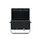 Proiettore LED Esterno 100W – 160 lm/W – 5000K Luce del Giorno – Driver Sosen – IP66 – foto 2