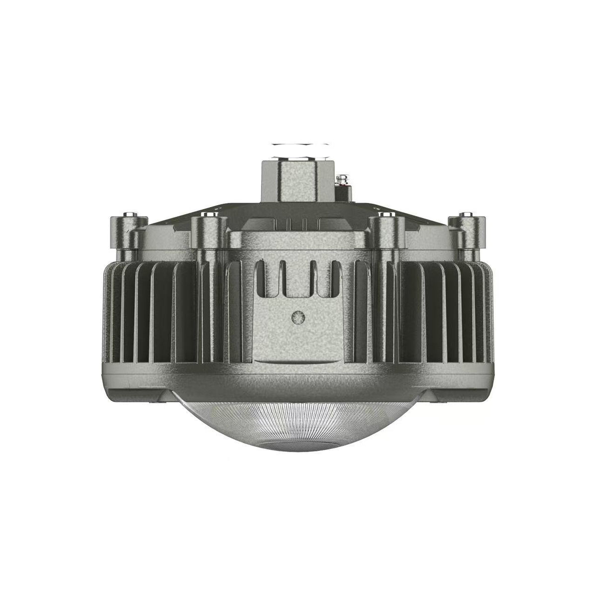 EX LED High Bay 50W 4000K · 120 lm/W – ATEX Zone 1/2/21/22 – Delivery 14 Business Days – photo 4
