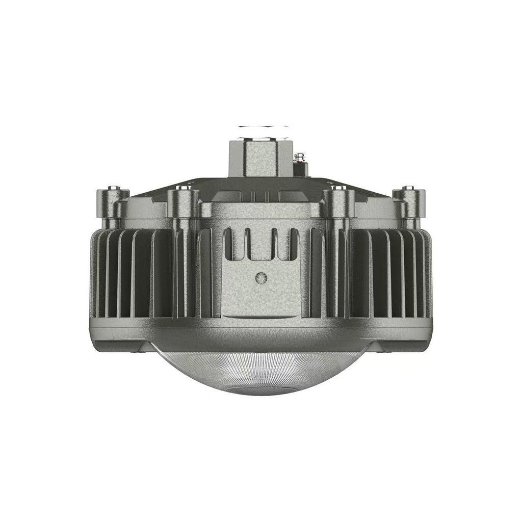 Luminaria LED Antiexplosión ATEX 30W 6000K · 120 lm/W – ATEX Zona 1/2/21/22 – Entrega en 14 días laborables – foto 4