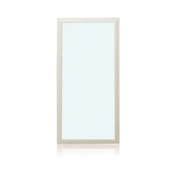 LED Панел 60×30 – 24W – 6000K – 120 lm/W – Edgelit – драйвер включен (замества 4x18W) – Гаранция 5 години