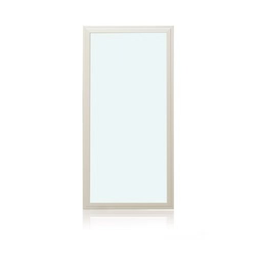 LED Panel 60×30 – 24W – 6000K – 120 lm/W – Edgelit – Driver Inkluderet (Erstatter 4x18W) – 5 års Garanti