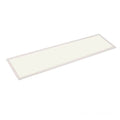 LED Panel 120×30 18W/25W 6000K Daylight White – UGR<19 – 200 lm/W – Driver Included – For Office & Practice – 5-Year Warranty