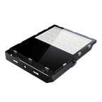 Proiettore LED Esterno 400W – 170 lm/W – 4000K Bianco Neutro – Driver Sosen – IP66 – foto 2
