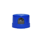 LED Gatuarmatur med Dagljussensor 150W – 4000K – 170 lm/W – bild 5