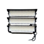 LED Reflektor na Ihrisko 750W 90° – Pre Jazdiarňu a Priemysel – 5000K – Philips Driver – foto 3