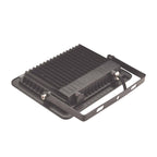 LED Schijnwerper 50W – 6000K – 100 lm/W – Uitstralingshoek 120° – DOB – IP66 – foto 2