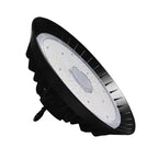 LED High Bay 150W – 4000K – Driver Sosen – Regulável 0-10V – 150 lm/W – Garantia 5 Anos – foto 3