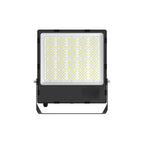 LED Außenstrahler 100W – 180 lm/W