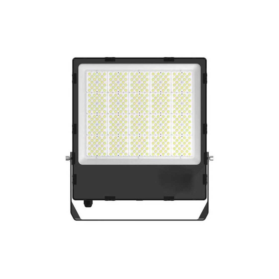 LED Außenstrahler 100W – 180 lm/W