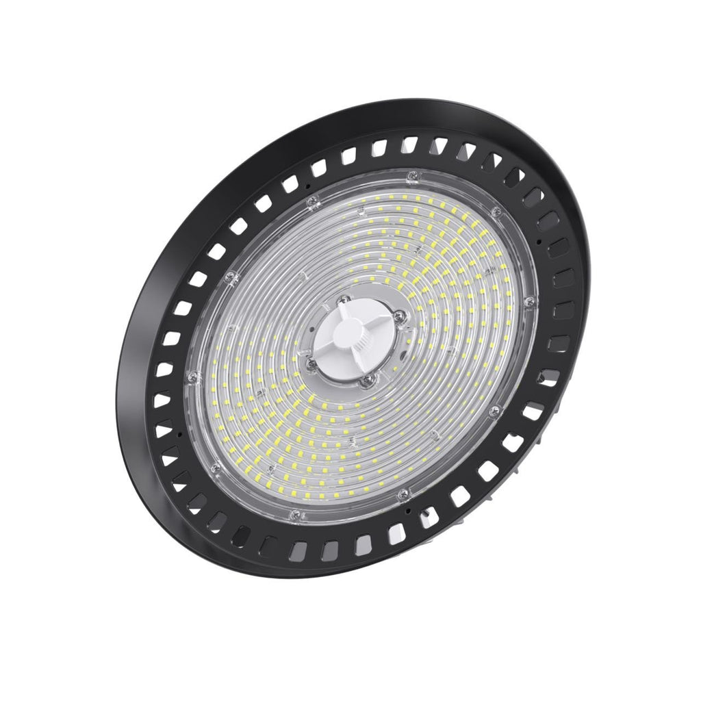High Bay LED 200W – 4000K – 150 lm/W – photo 2
