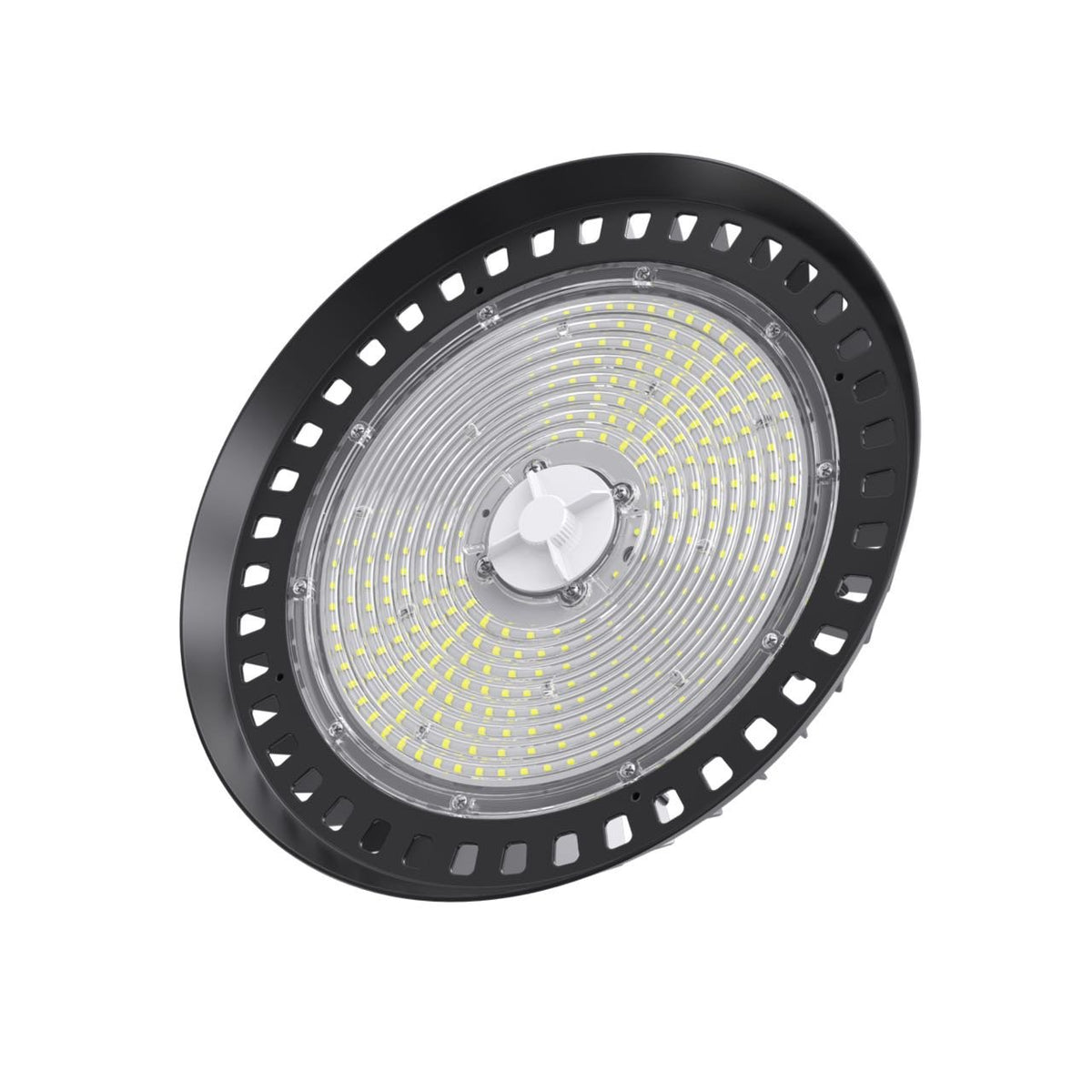 High Bay LED 200W – 4000K – 150 lm/W – photo 2