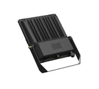 Naświetlacz LED 50W – 180 lm/W – zdjęcie 3