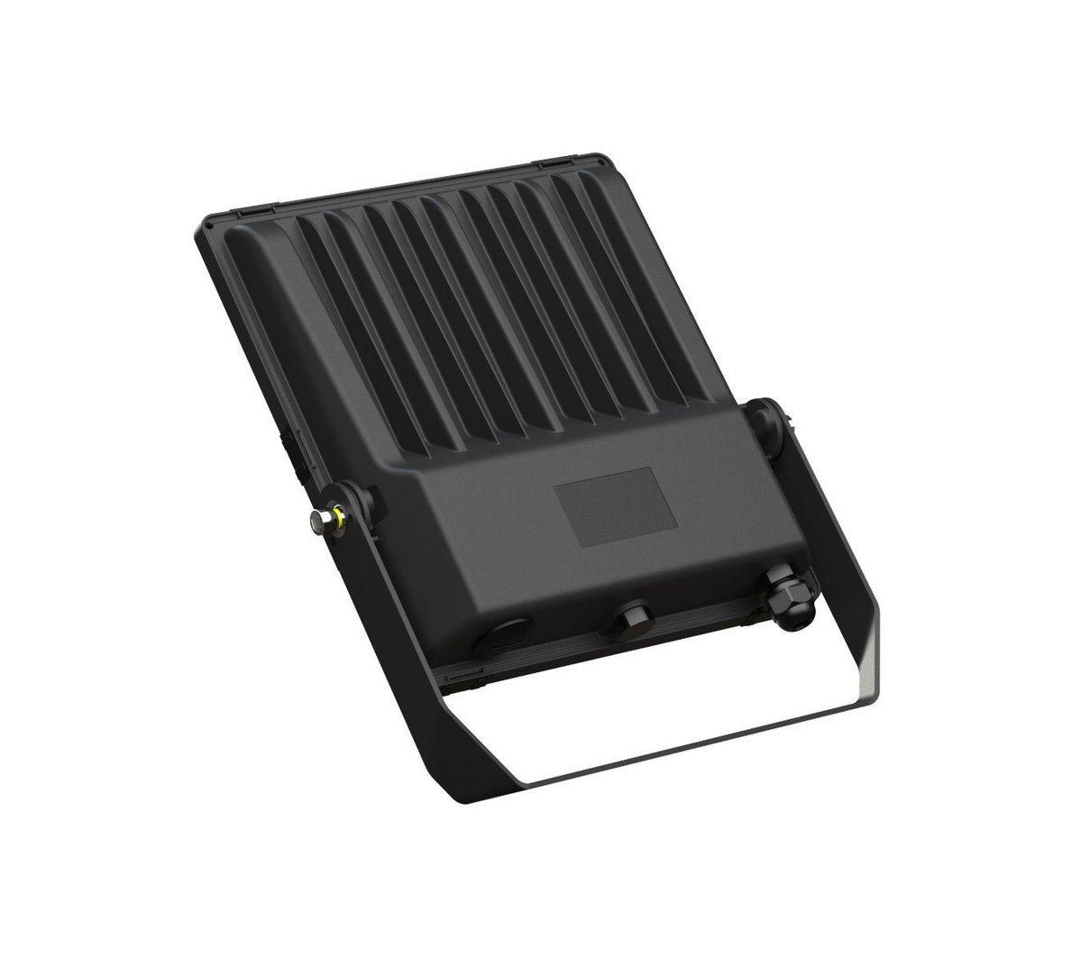 Naświetlacz LED 50W – 180 lm/W – zdjęcie 3