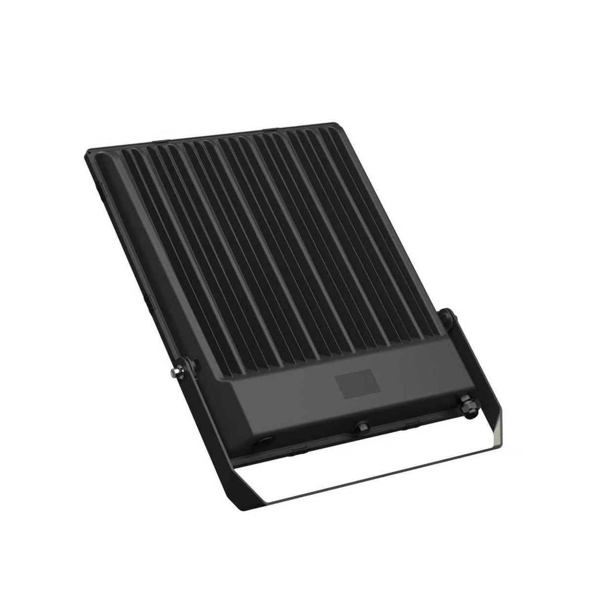 LED Außenstrahler 100W – 180 lm/W – Foto 3