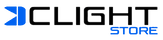 Clightstore