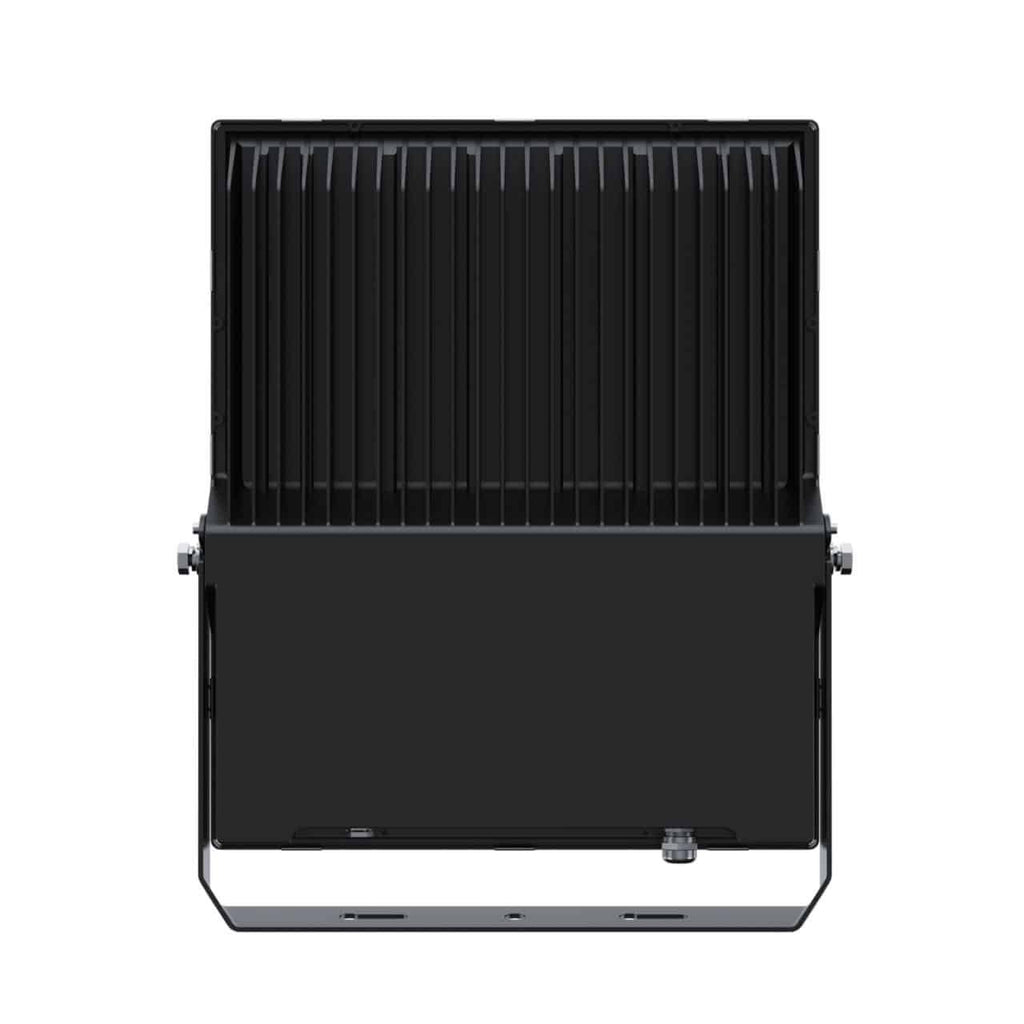 LED Valonheitin 400W – 170 lm/W – Meanwell Driver – 5000K Päivänvalo – IP66 – kuva 4