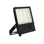 Naświetlacz LED 50W – 180 lm/W – zdjęcie 2