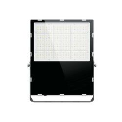 Proyector LED Exterior 400W – 170 lm/W – 4000K Blanco Neutro – Driver Meanwell – IP66