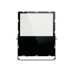 Naświetlacz LED 400W 5000K Biały Dzienny – 170 lm/W – Driver Sosen – IP66 – Do Przestrzeni Zewnętrznych i Komercyjnych – Gwarancja 5 Lat