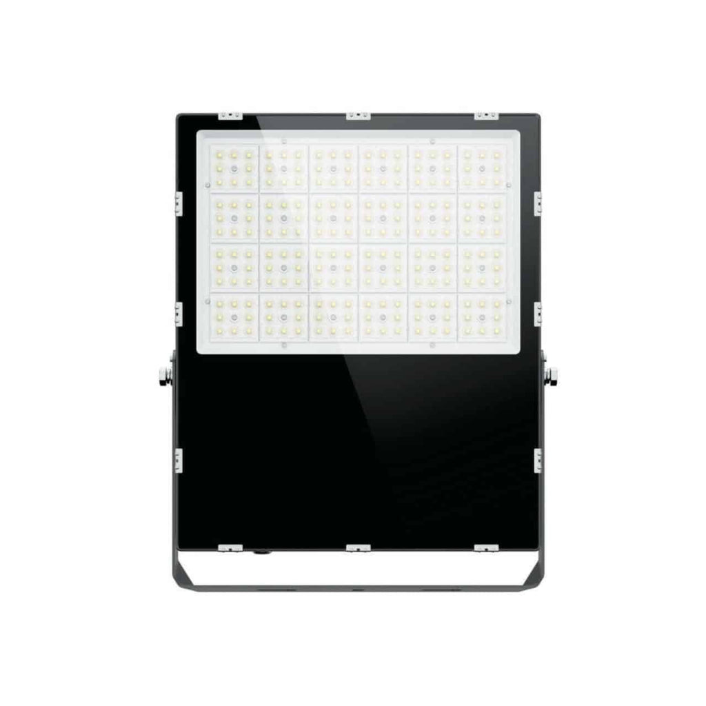 LED Valonheitin 400W – 170 lm/W – Meanwell Driver – 5000K Päivänvalo – IP66