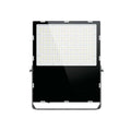 LED Valonheitin 400W – 170 lm/W – Meanwell Driver – 5000K Päivänvalo – IP66