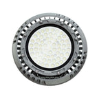 EX LED High Bay 200W 5000K – ATEX Zone 1/2/21/22 – IP66 – foto 4