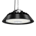 LED High Bay 100W – Driver Philips – 6000K – 120° – 150 lm/W – IP65 – Ściemnialne 1-10V
