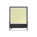 LED Außenstrahler 300W – 180 lm/W – Farbtemperatur & Leistung einstellbar – 120° IP66 – Für Fassade & Außenbereiche – 5 Jahre Garantie