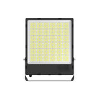 LED Außenstrahler 300W – 180 lm/W – Farbtemperatur & Leistung einstellbar – 120° IP66 – Für Fassade & Außenbereiche – 5 Jahre Garantie