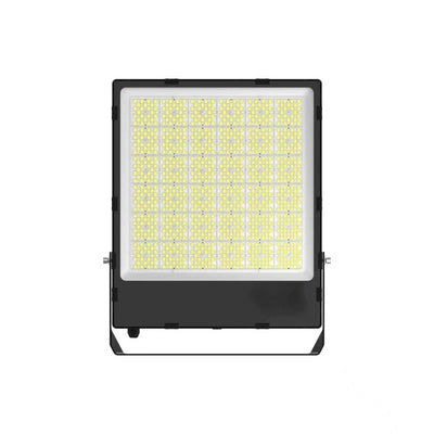 LED Schijnwerper 300W