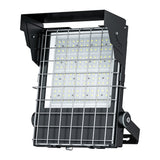 Stainless Steel Mesh Protection for LED Floodlight 200W/240W